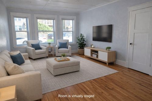 1-38 Milton St, North Andover, MA, 01845-3606 | Card Image