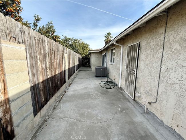 4107 Kenmore Ave, House other with 3 bedrooms, 2 bathrooms and 2 parking in Baldwin Park CA | Image 14