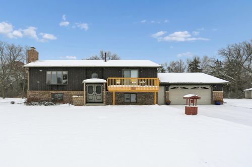 2233 Cedar Park Ct Se, Rochester, MN, 55904-6087 | Card Image