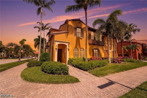 2901-11924 Tulio Way, FORT MYERS, FL, 33912-9080 | Card Image