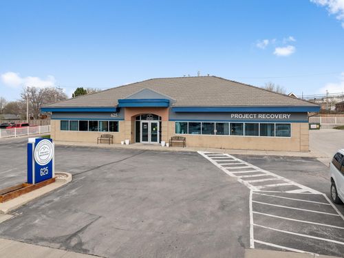 625 Flormann Street, rapid city, SD, 57701 | Card Image