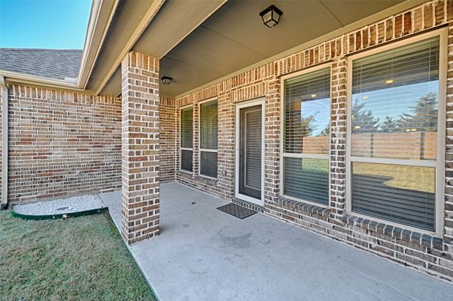 6412 Palo Alto St, House other with 4 bedrooms, 3 bathrooms and null parking in McKinney TX | Image 35