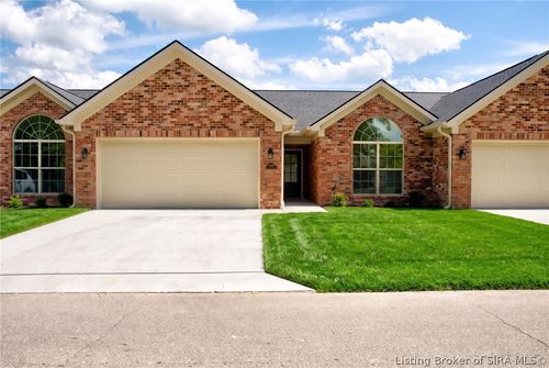 1097 N Church St, Austin, IN, 47102-1001 | Card Image