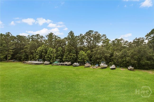 1020 Pine Point Ln Ne, Condo with 2 bedrooms, 2 bathrooms and null parking in Townsend GA | Image 38