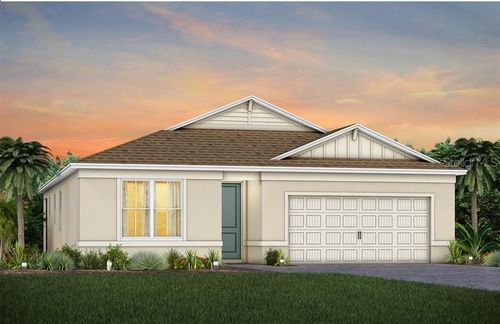 3967 Meandering Bay Dr, APOPKA, FL, 32712-5543 | Card Image