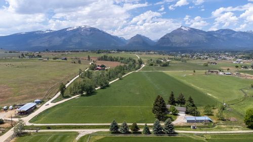 904 S Shoshone Loop, Hamilton, MT, 59840-9031 | Card Image