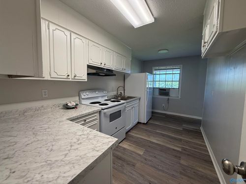 8-206 Cloverleaf Drive, Athens, AL, 35611 | Card Image