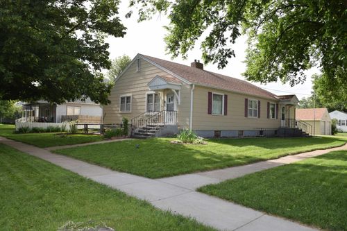 1069 14th Ave, Columbus, NE, 68601-6027 | Card Image