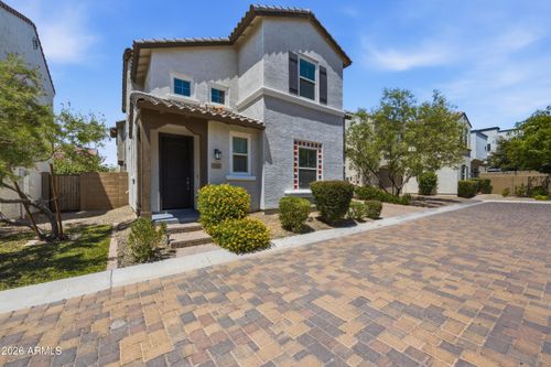 17247 N 10th Street, Phoenix, AZ, 85022 | Card Image