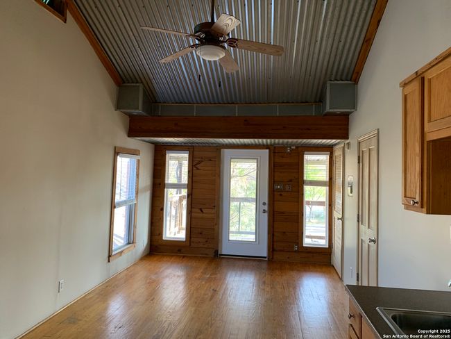 4 - 513 E Ashby Pl, Condo with 0 bedrooms, 1 bathrooms and null parking in San Antonio TX | Image 18