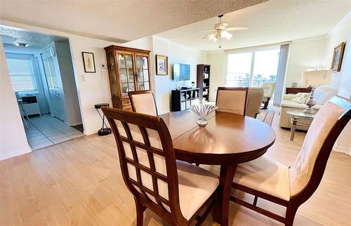 apt-312-9 Haig Pl, DUNEDIN, FL, 34698-8546 | Card Image