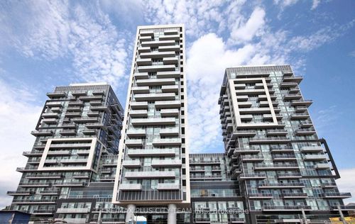 1302-2093 Fairview St, Burlington, ON, L7R0E6 | Card Image