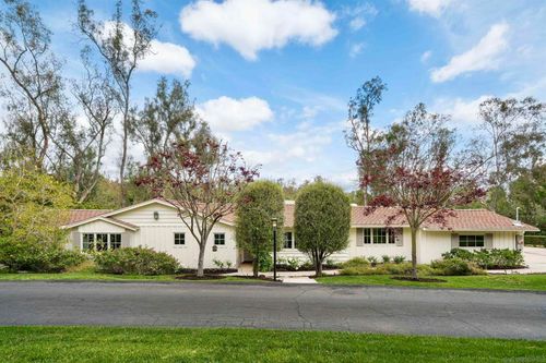 16134 Puerta Del Sol, Rancho Santa Fe, CA, 92067 | Card Image