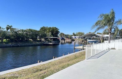 225 Florida Blvd, Merritt Island, FL, 32953-3012 | Card Image