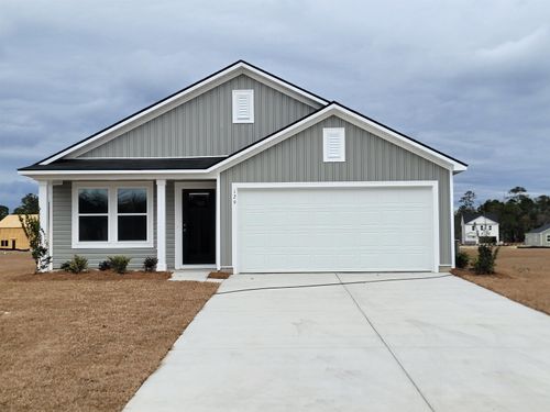 325 Sweet Vernal Dr, Longs, SC, 29568-7840 | Card Image
