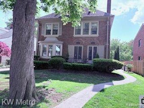 373 Neff Rd, Grosse Pointe, MI, 48230-1644 | Card Image