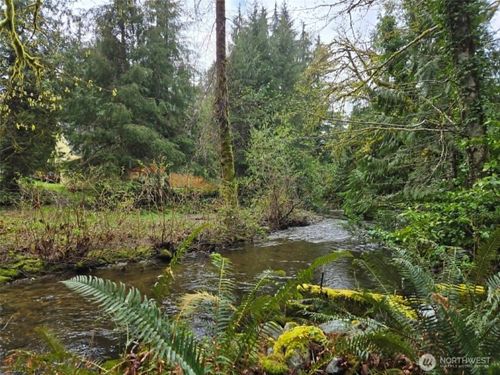 23208 Alder Drive, Granite Falls, WA, 98252 | Card Image