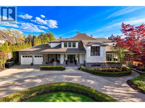 439 Farris Rd, Kelowna, BC, V1W1N1 | Card Image