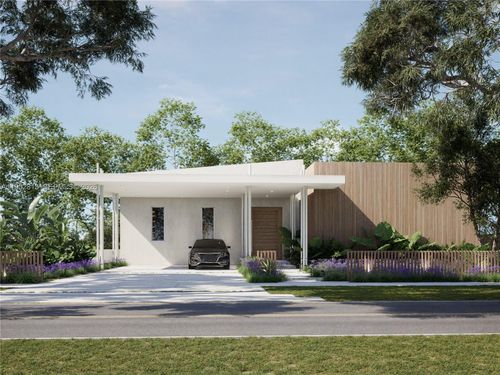 325 Ludlam Dr, Miami Springs, FL, 33166-4939 | Card Image