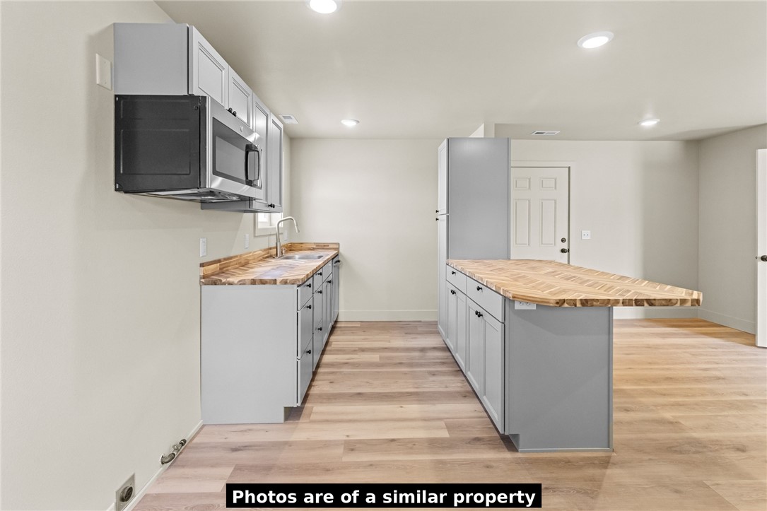 Residential in Billings