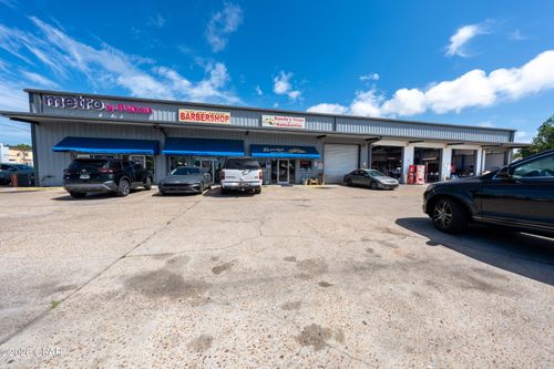 2206 W 15th Street, Panama City, FL, 32401 | Card Image