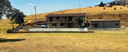 4204 State Highway 263, Yreka, CA, 96097-9202 | Card Image
