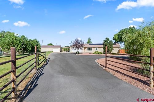 15567 6282 Rd, Montrose, CO, 81403-8469 | Card Image