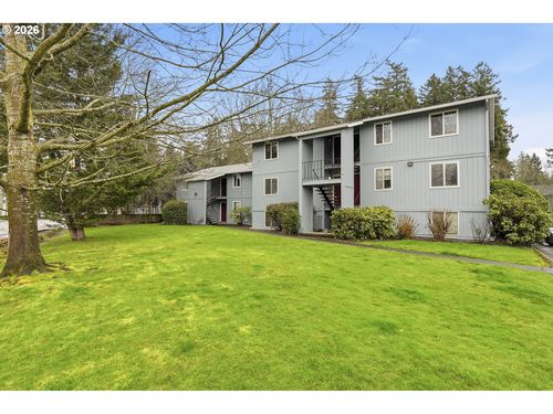 4-10000 Sw Hall Blvd, Portland, OR, 97223-8847 | Card Image