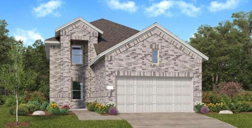 28806 Great Canyon Dr, Hockley, TX, 77447 | Card Image