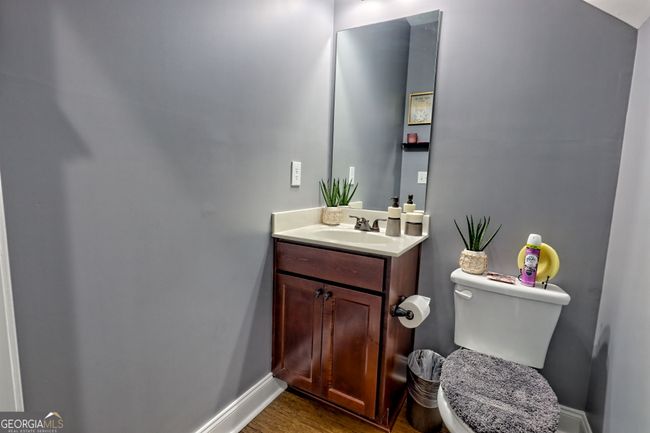 182 Sugar Creek Dr, House other with 3 bedrooms, 3 bathrooms and 2 parking in Cornelia GA | Image 26