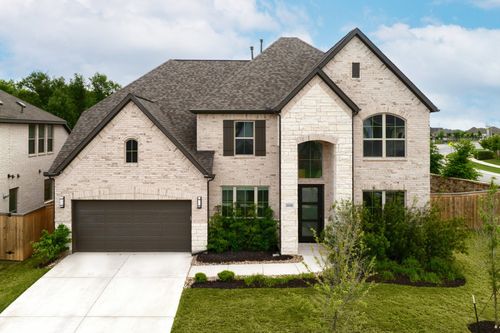 2008 Sol Vista Cv, Leander, TX, 78641-5920 | Card Image