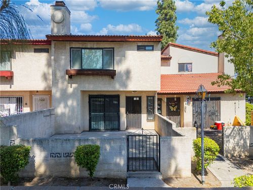 13808 Ramona Pkwy, Baldwin Park, CA, 91706-4153 | Card Image