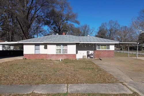 4976 Byron Rd, Memphis, TN, 38122-4316 | Card Image