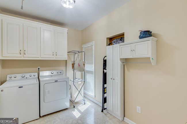 3745 Maple Forge Ln, House other with 4 bedrooms, 4 bathrooms and null parking in Gainesville GA | Image 41