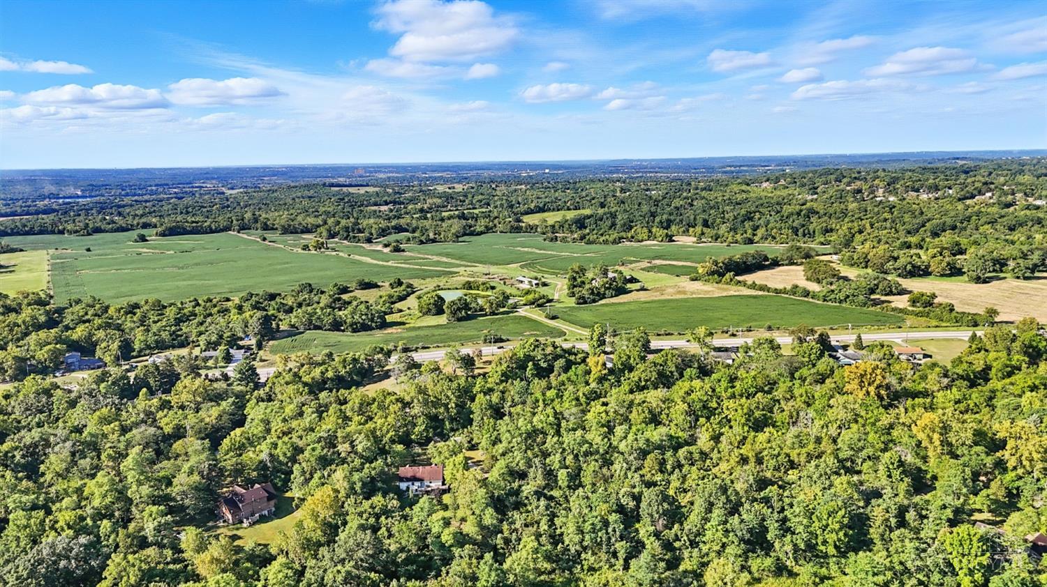 Land in Madison Twp 3