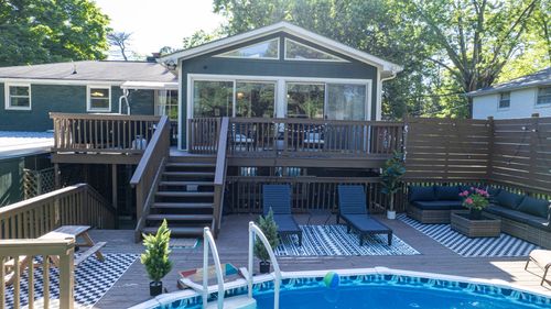216 Roberta Dr, Hendersonville, TN, 37075-5322 | Card Image