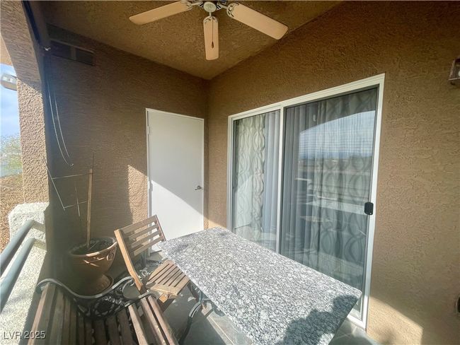 UNIT-1021 - 833 Aspen Peak Loop, Condo with 2 bedrooms, 2 bathrooms and null parking in Henderson NV | Image 24