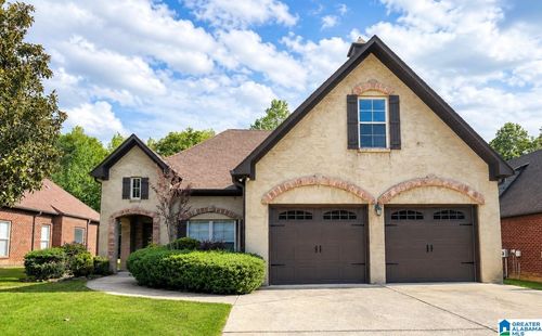 413 Ballantrae Rd, PELHAM, AL, 35124-6250 | Card Image