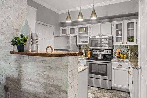 apt-4101-2601 Preston Rd, Plano, TX, 75093-3001 | Card Image