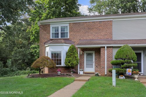 29 Cloister Ct, Old Bridge, NJ, 08857-3205 | Card Image