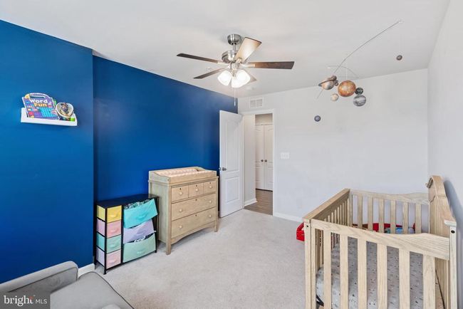 6676 Timber Ridge Ln, House other with 4 bedrooms, 4 bathrooms and null parking in BRYANS ROAD MD | Image 35