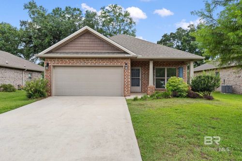 1464 Surrey Loop, Foley, AL, 36535-1588 | Card Image