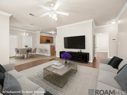 apt-1402-900 Dean Lee Dr, Baton Rouge, LA, 70820-5120 | Card Image