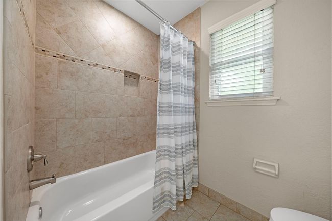 2830 Bernadette Ln, House other with 4 bedrooms, 3 bathrooms and 2 parking in Houston TX | Image 23