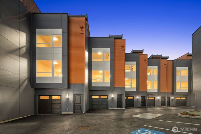 1 - 2749 Clare Ave, Townhouse with 3 bedrooms, 4 bathrooms and 1 parking in Bremerton WA | Image 37
