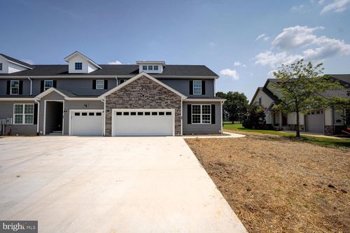 3 Vahalla Ct, DOVER, DE, 19904-7120 | Card Image