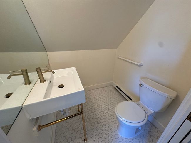 2 - 8 Worcester St, Condo with 3 bedrooms, 3 bathrooms and 2 parking in Belmont MA | Image 13