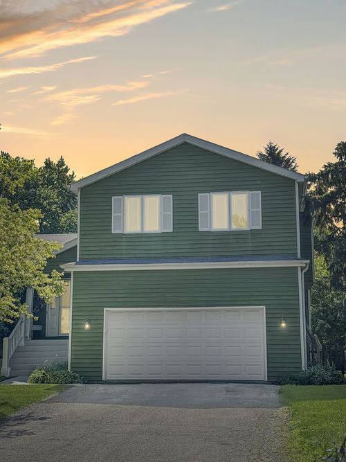6 Crows Nest Ct, Third Lake, IL, 60030-2612 | Card Image