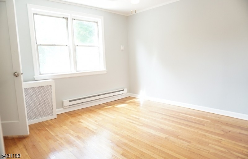 Residential Lease in Rahway City