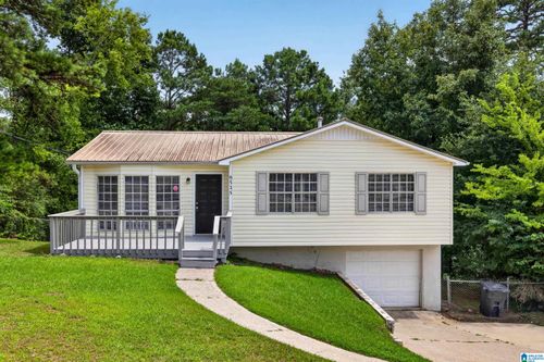 6515 Telia Dr, PINSON, AL, 35126-3154 | Card Image